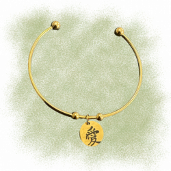 Bracelet - Japon